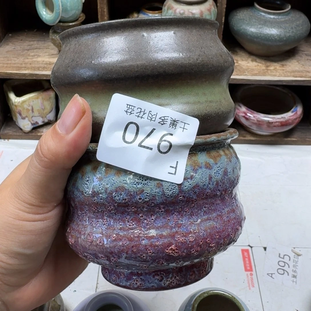 陶瓷艺术设计学与制作