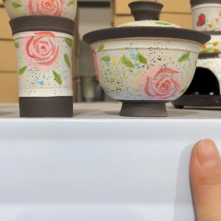 扭扭捏捏扭扭捏捏奶奶