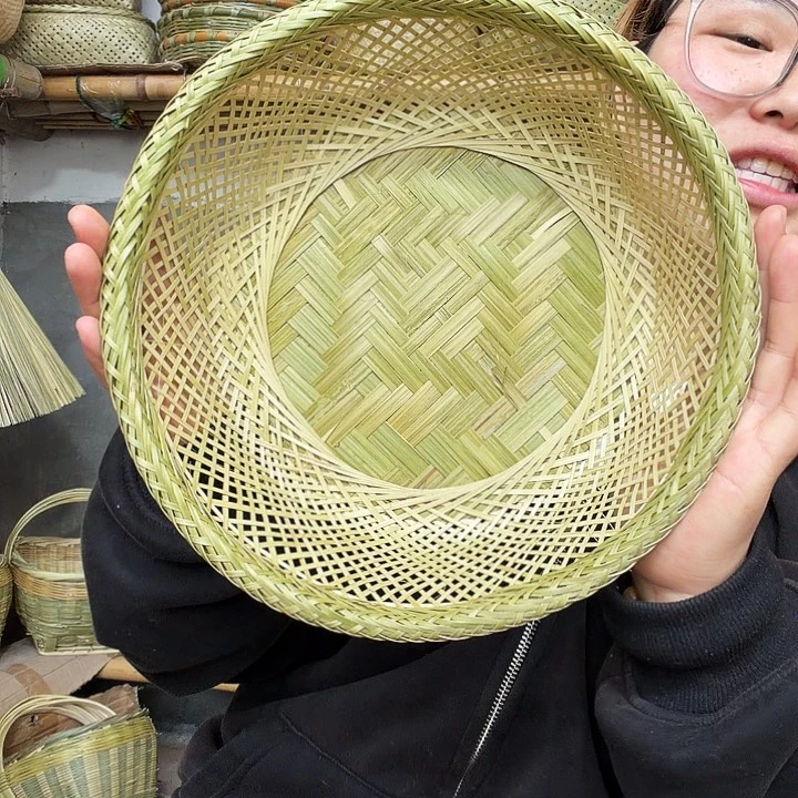 新入福利27厘米园行