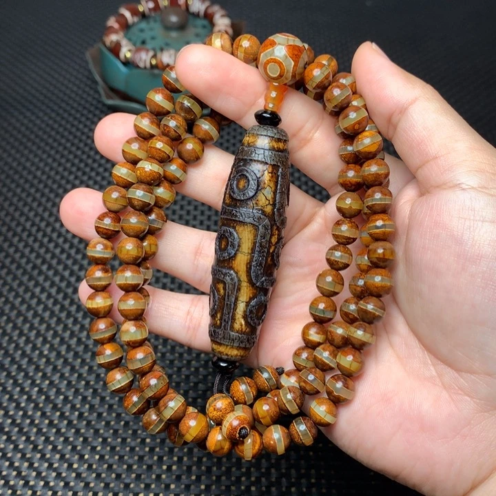 未镶嵌玛瑙/玉髓珠宝奇石飛****)