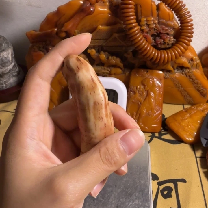 珍藏收藏专拍链接