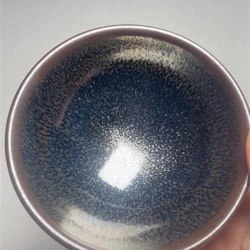 【闪购商品】茶盏-431............