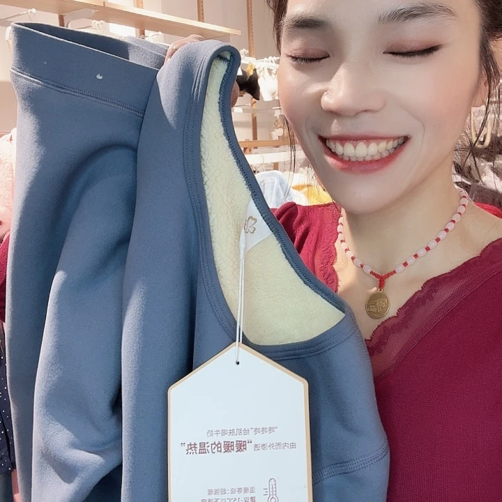 三醋酯纤维199米牛奶夜幕灰- M-645