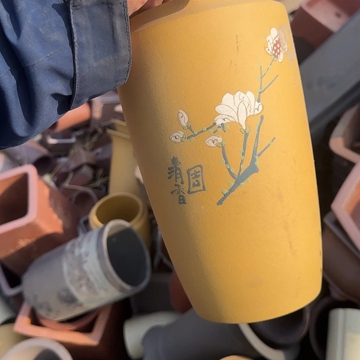 是的呀哈哈是这样哈哈不错了这个视频的