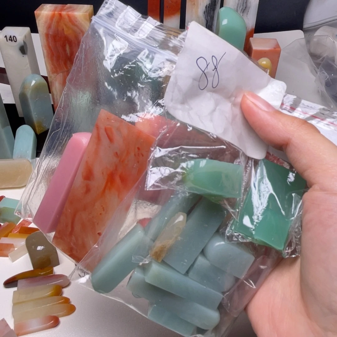 雲***刻老挝石啦啦啦啦啦啦啦啦啦啦