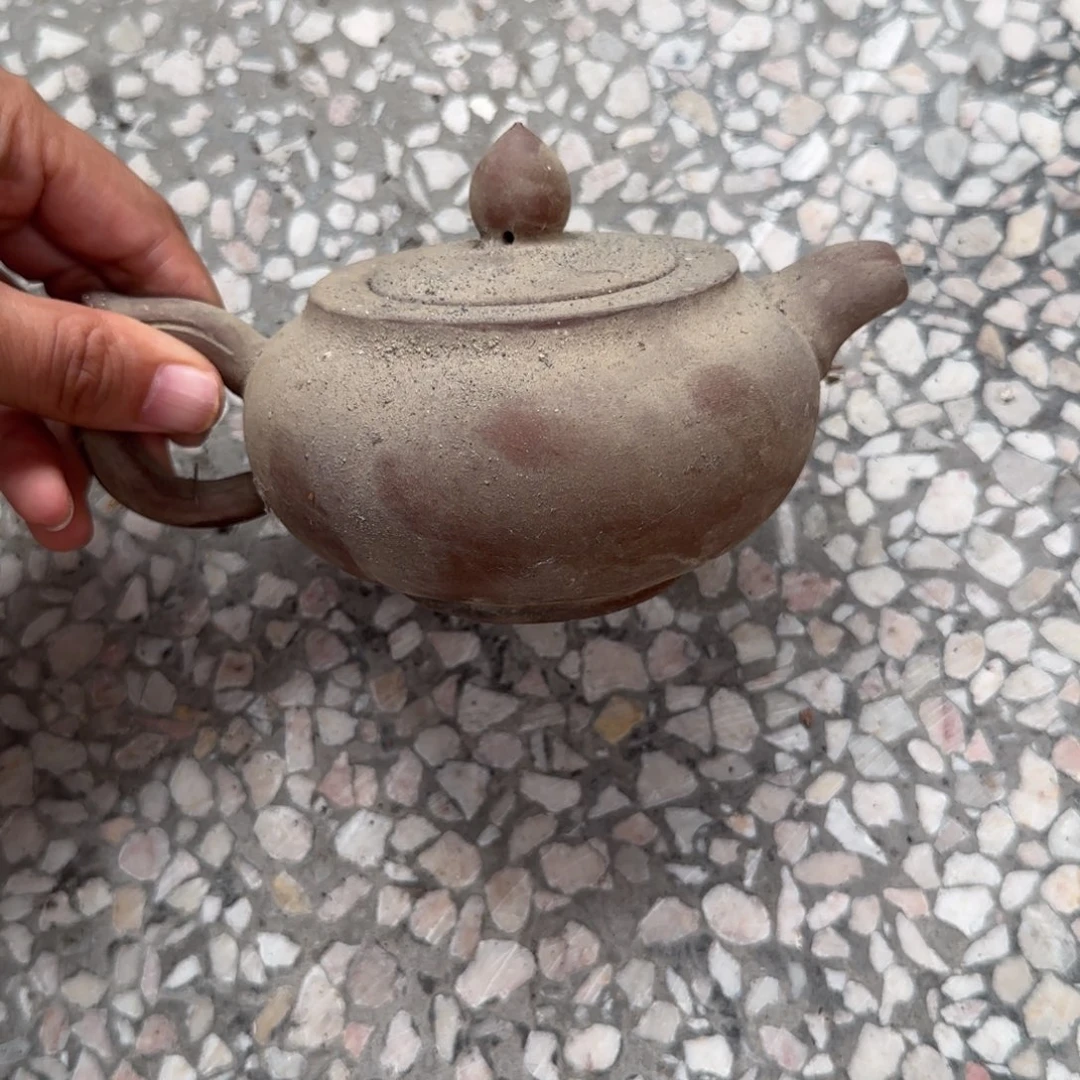 紫砂茶壶紫砂茶具紫砂茶具