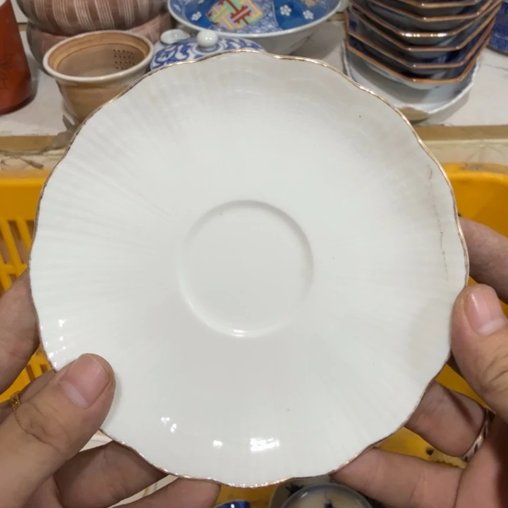 陶瓷推荐第二名20包邮