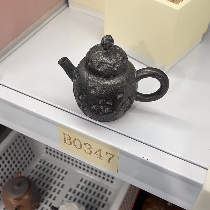 福利待遇多多哦哦哦