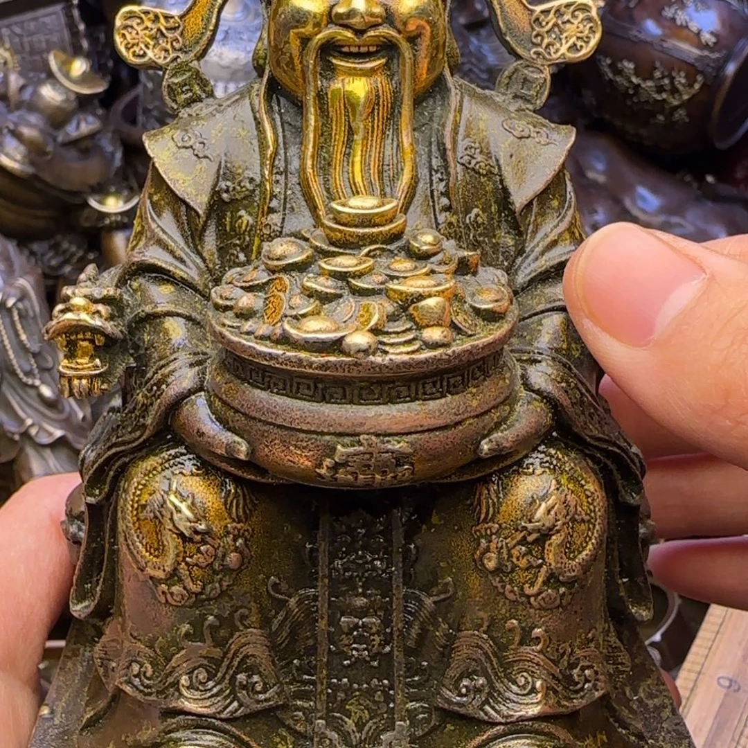 精品摆件精品摆件