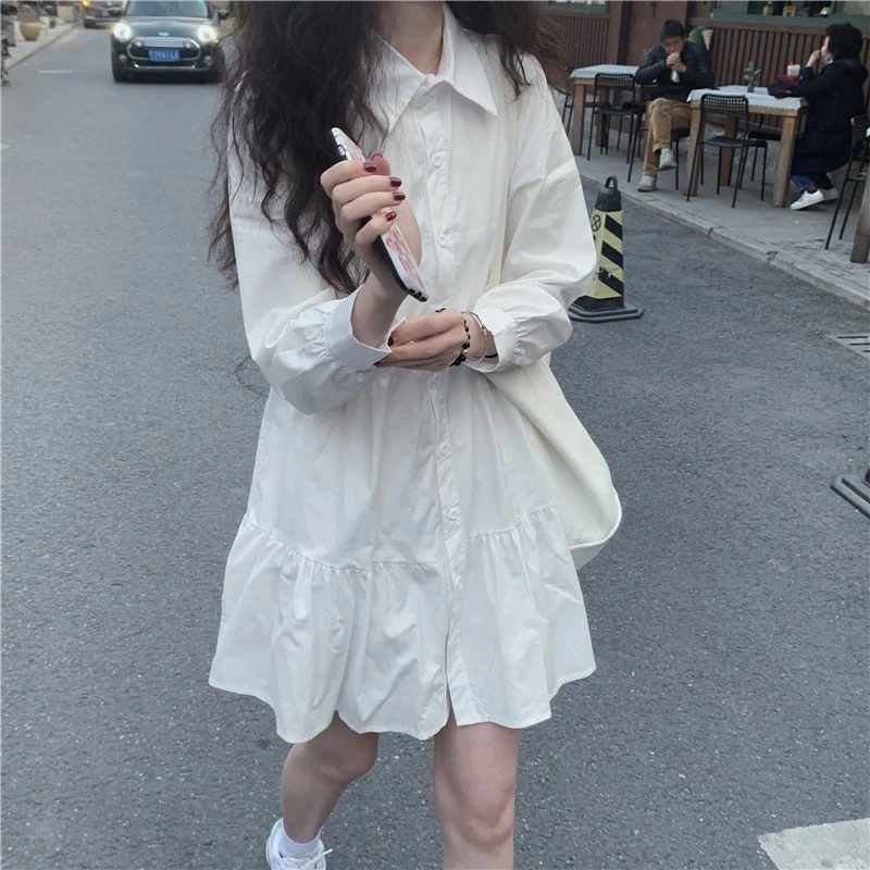 C301-400四季柜款、孤品服饰 、NO退NO换