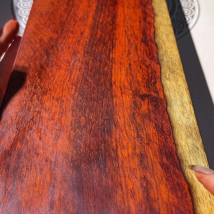 听***苑紫檀木类成套家具
