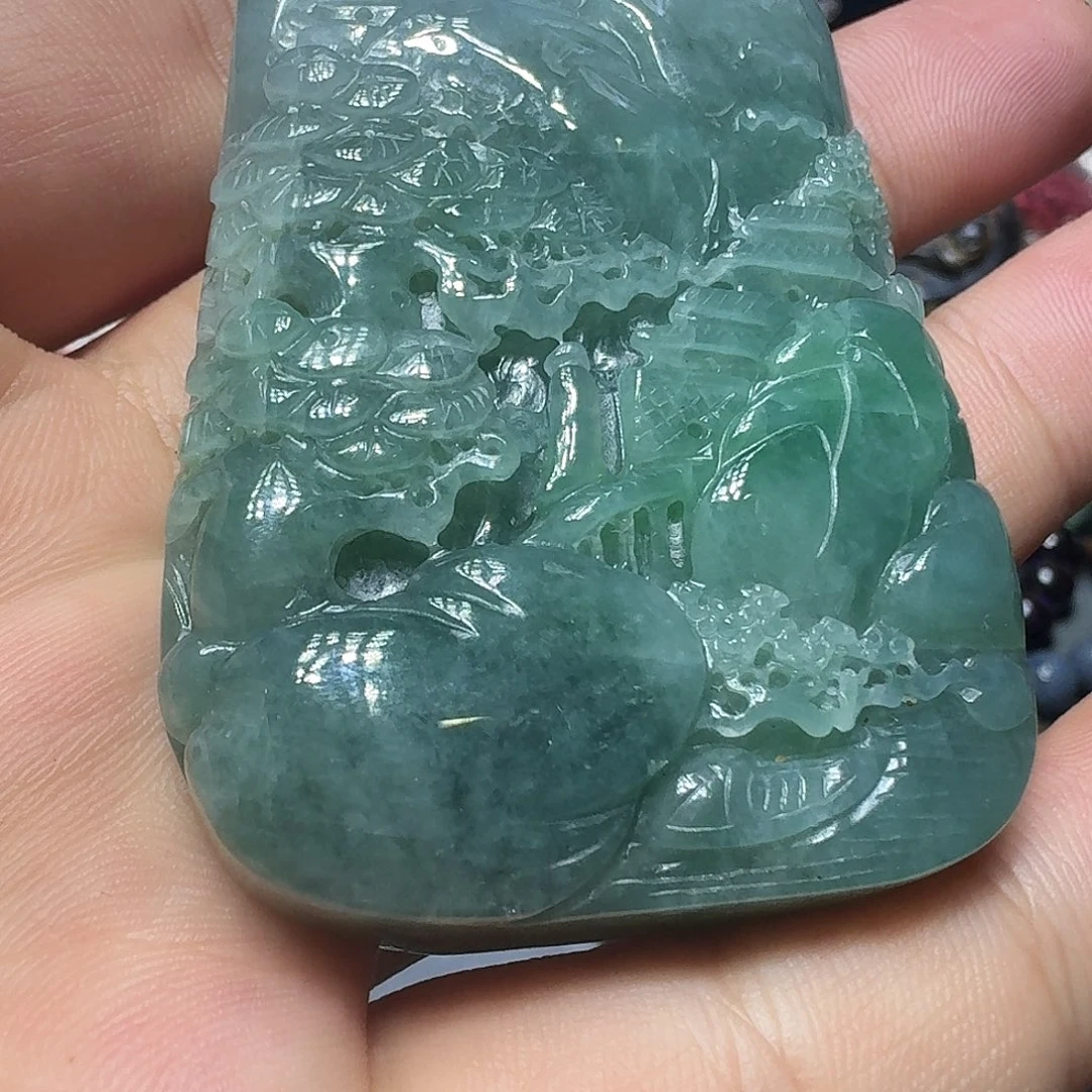 红****石英石非金属3号链接