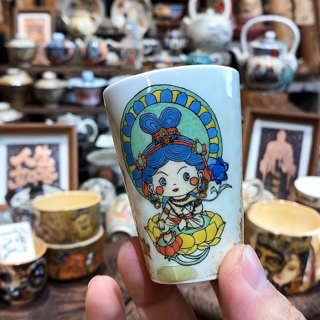 杯1111111111111111111111