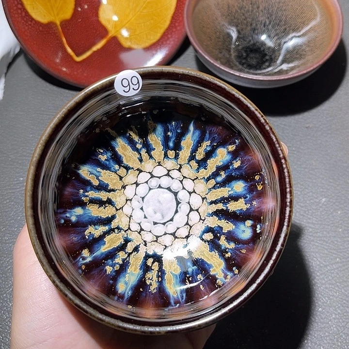 茶盏乐乐乐乐乐乐乐乐乐乐