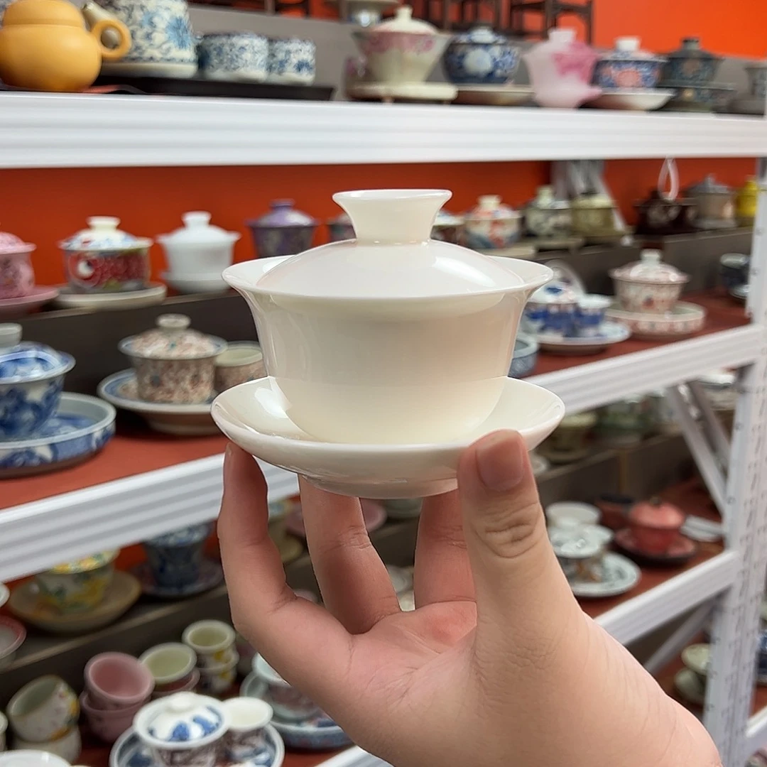 哈哈哈哈哈哈哈哈哈