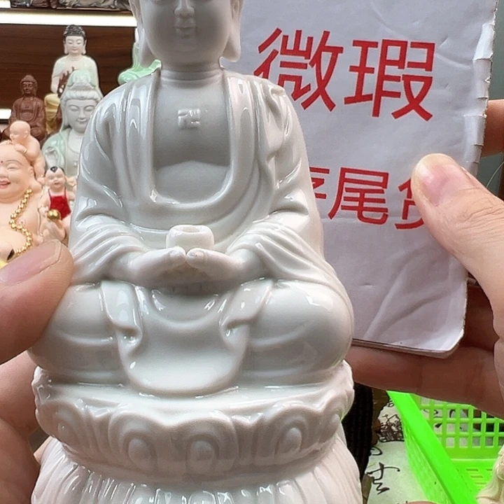 紫砂茶宠微瑕产品