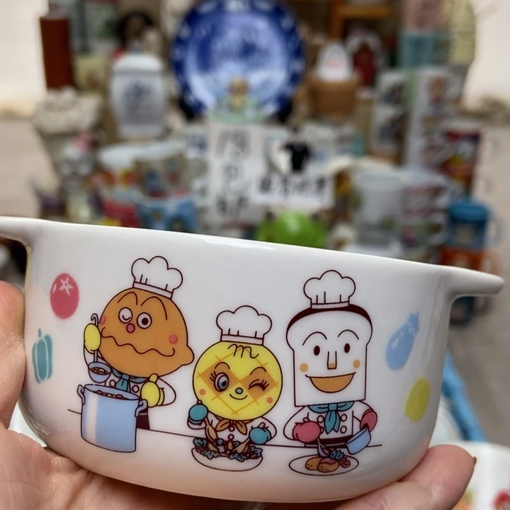 摆件虾****?陶瓷哈哈哈哈