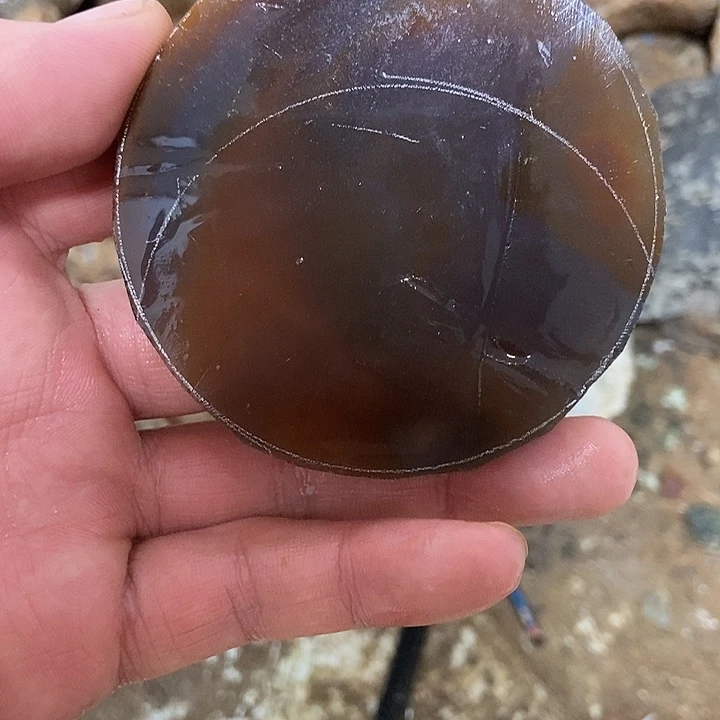 尾***戒定制玛瑙玛瑙手镯