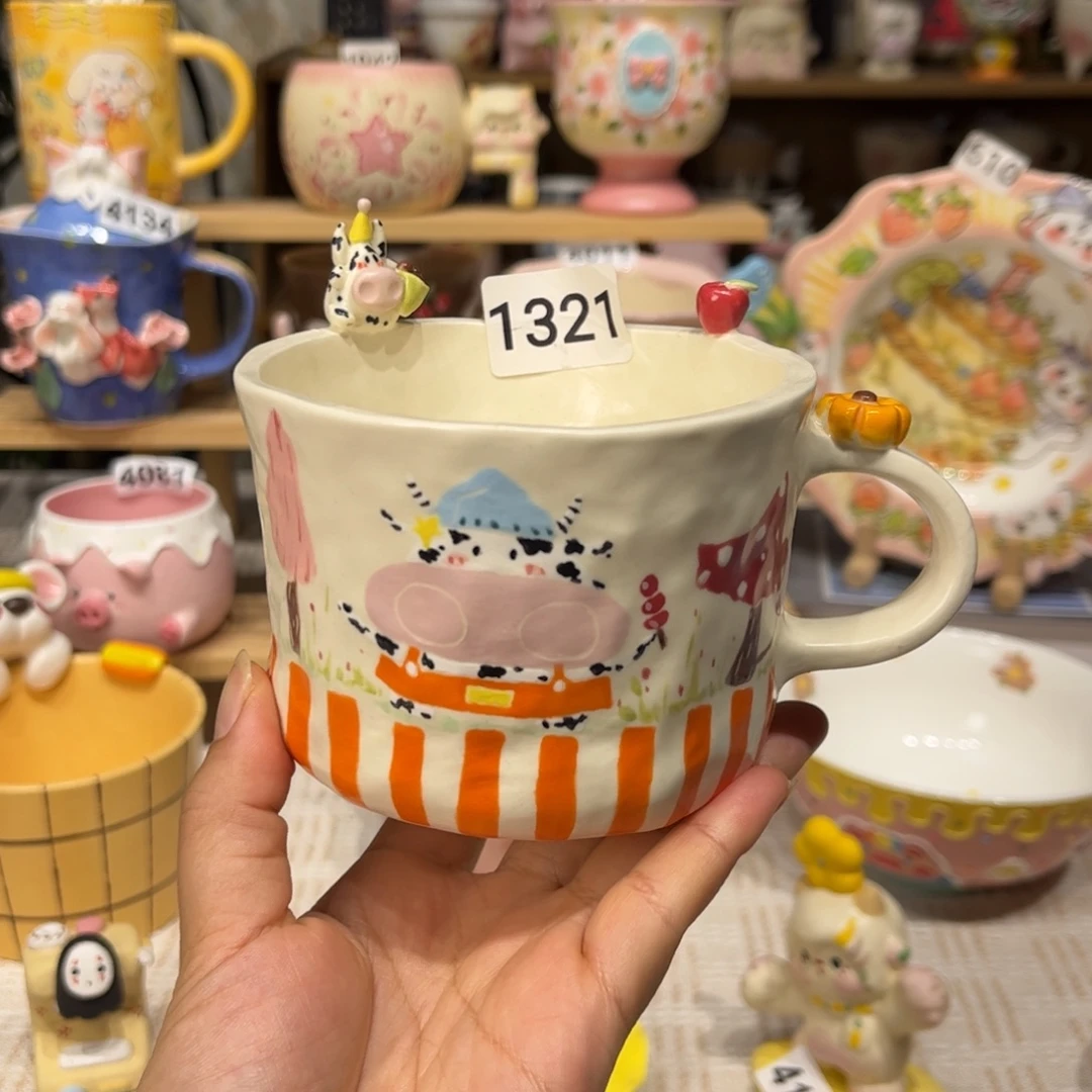 璐****瓷片1321哈哈哈哈哈哈哈哈哈哈哈