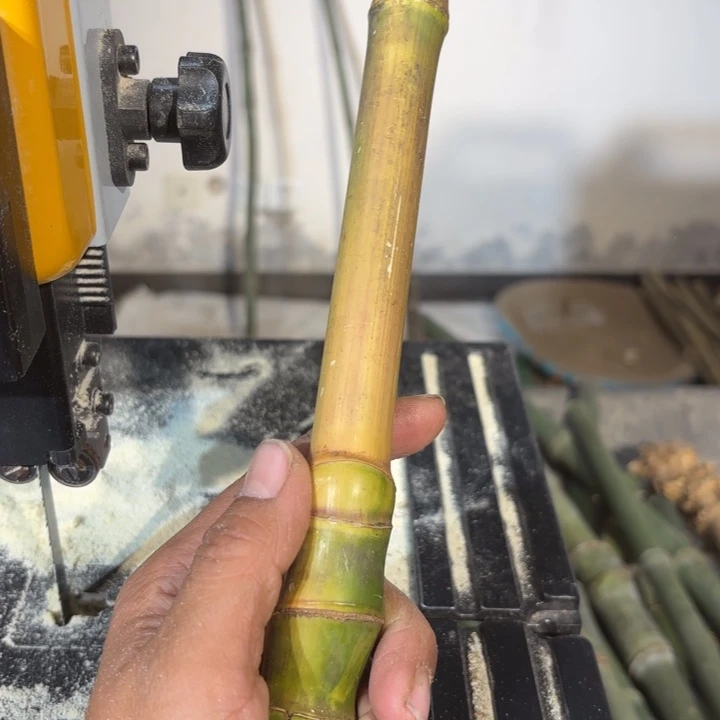 竹围*实心竹竹竹竹竹竹竹竹竹