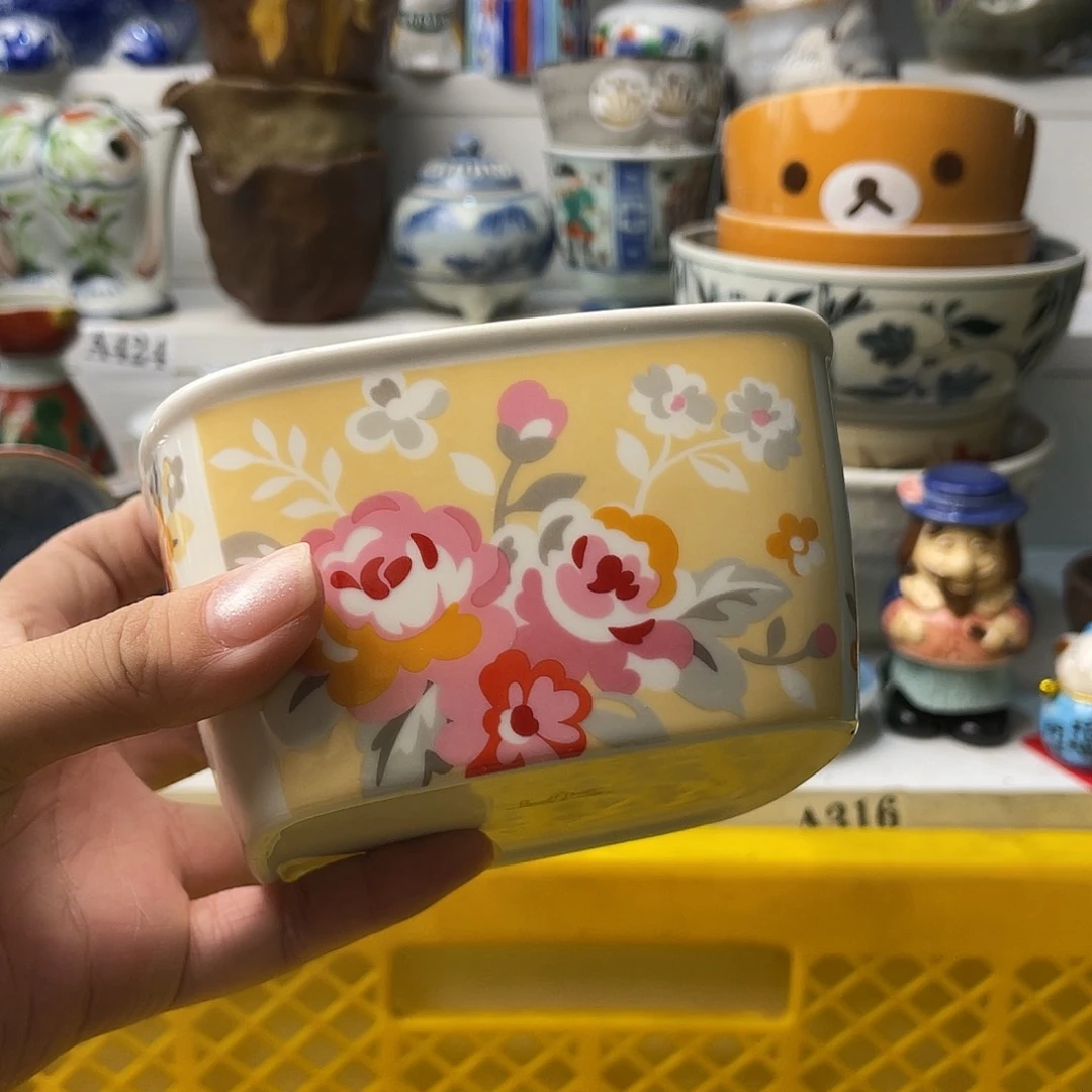 瓷片?***_哈哈哈来试了哈啊好
