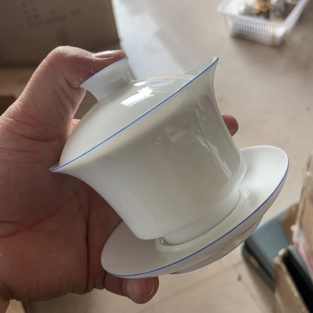 直播链接直播链接