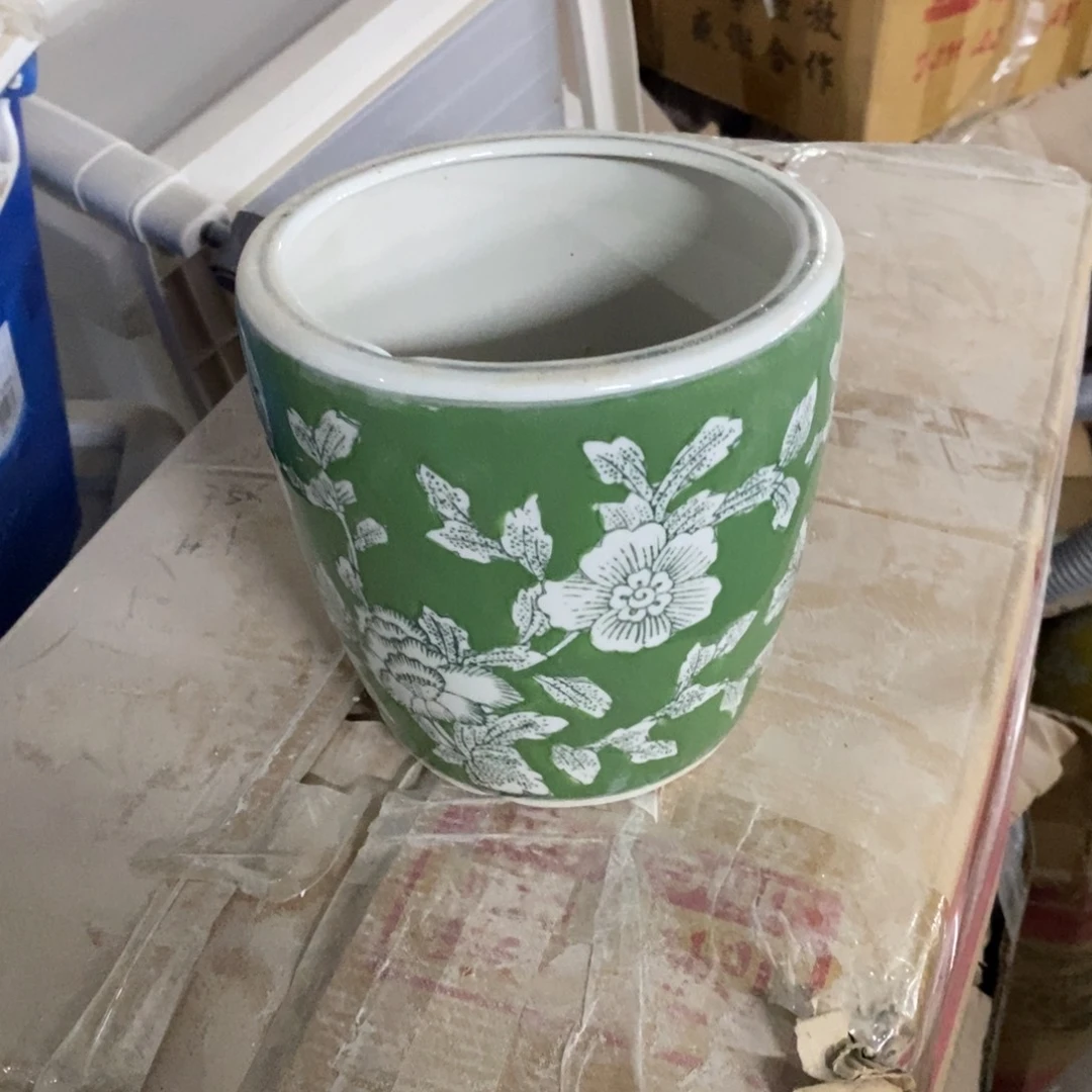 微瑕磕碰介意勿拍摆件