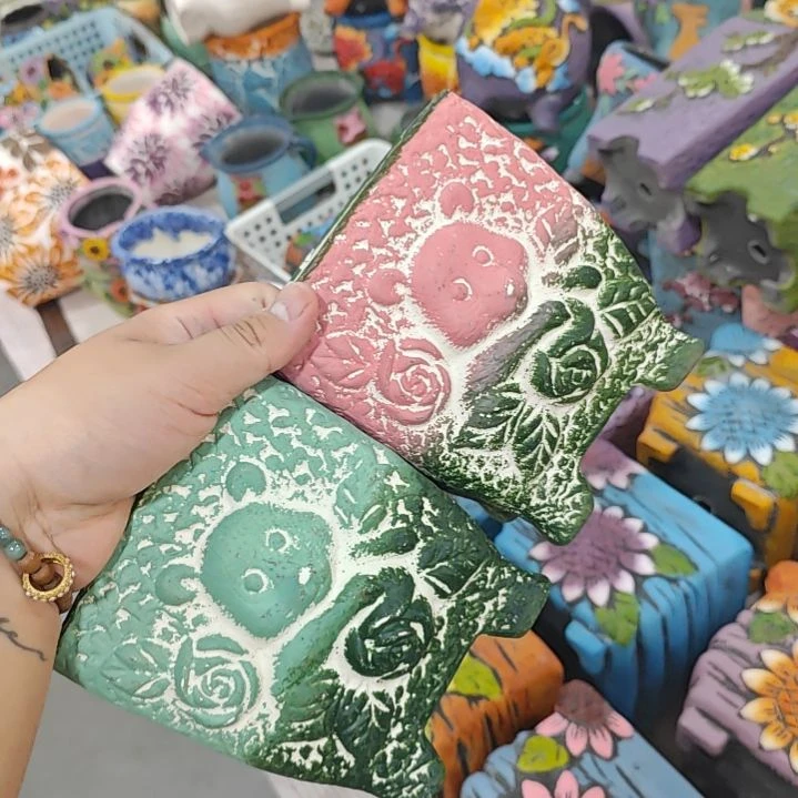 当场凑满15元发货，不凑拉黑，爱退不拍