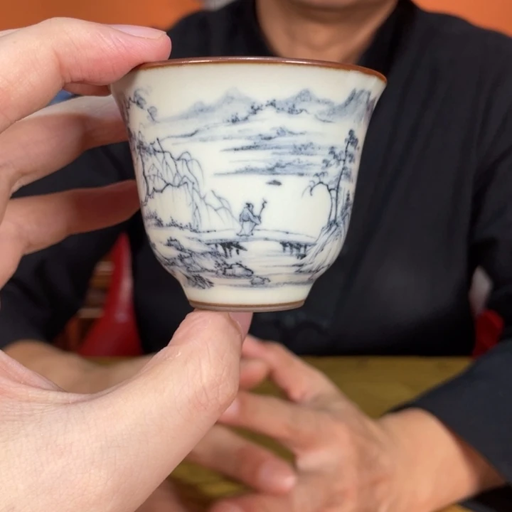 福利来啦，福利来啦