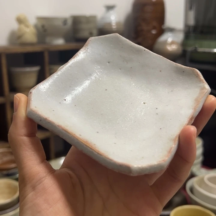 水晶玻璃吸管款6哈哈哈哈哈哈哈哈哈