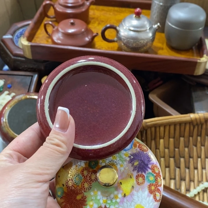 紫砂陶瓷艺术陶瓷艺术陶瓷艺术