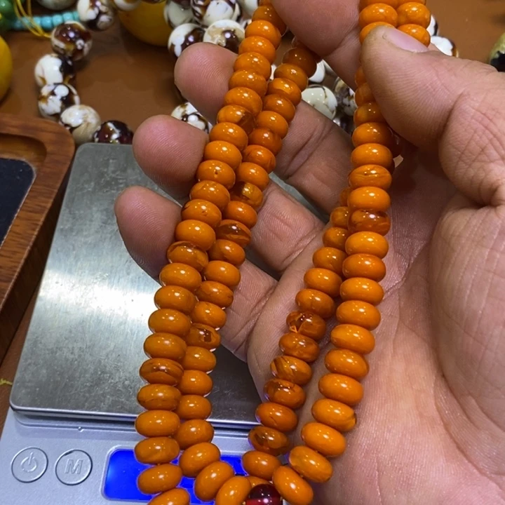 木质工艺品5888888