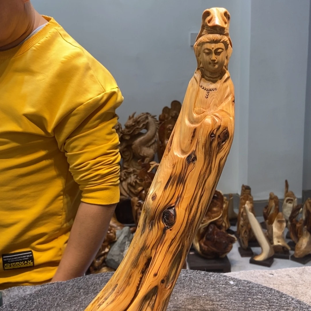 柏木（崖柏）进来点点关注哦