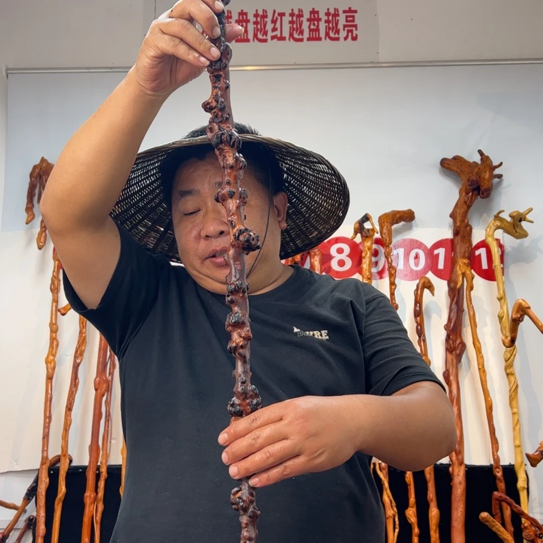 独***霸黑果木其他黑果木001