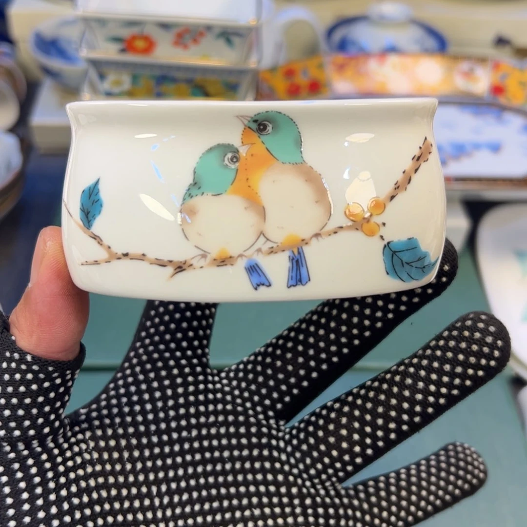 瓷器瓷我瓷器瓷器瓷