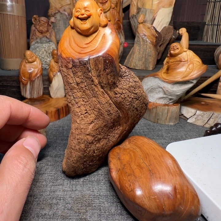 行***爱柏木（崖柏）我的手机号是多少