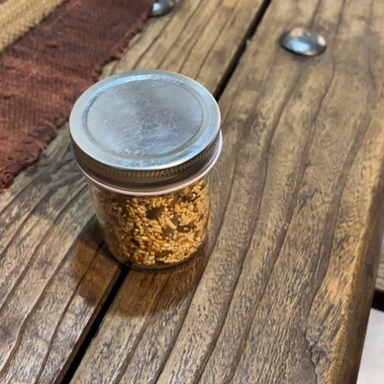 天天开心时时快乐