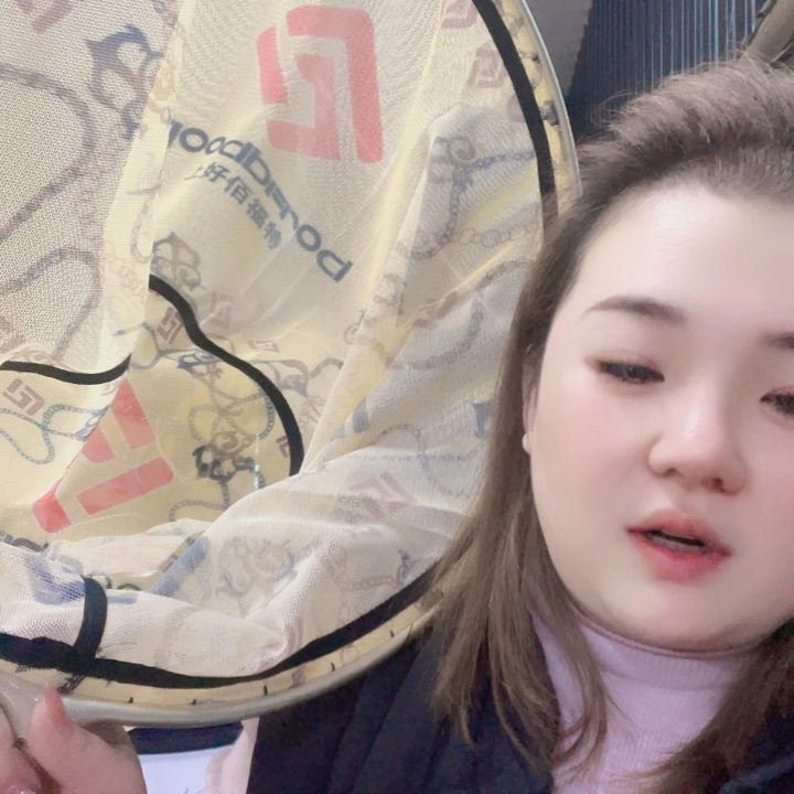 A****呀百网头43圈27深。