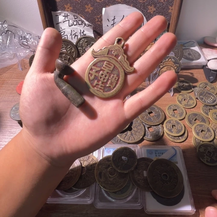 一***罗纯银我们就算啦哈哈哈