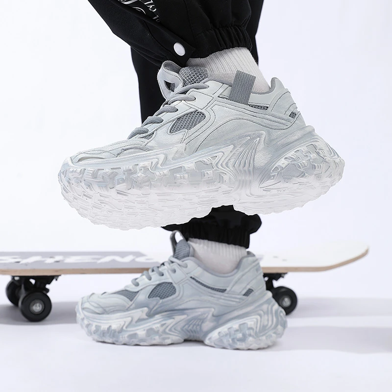 【101-300】精选男鞋女鞋按对应编码下单