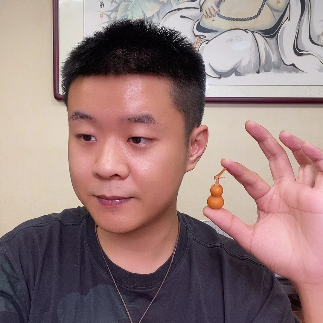 简***些吊坠柏香籽/百香籽