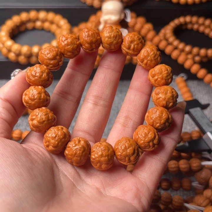 还***块吊坠猴头核桃11111111111