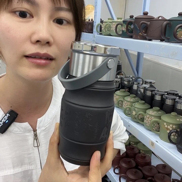 宜兴紫砂11111111112111111