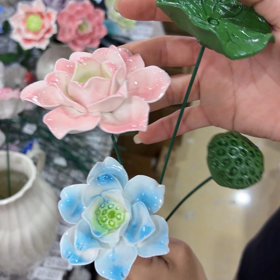 爱退款的拉黑掉满20元发货