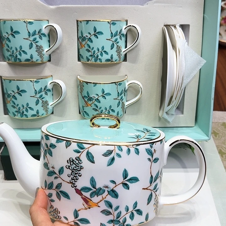 瓷片杯子杯子杯子水杯杯子水杯