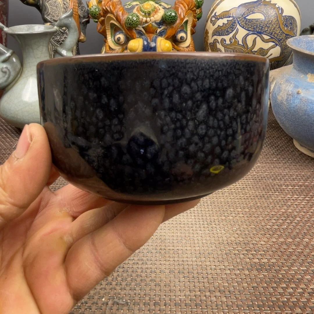 99999999999999999999