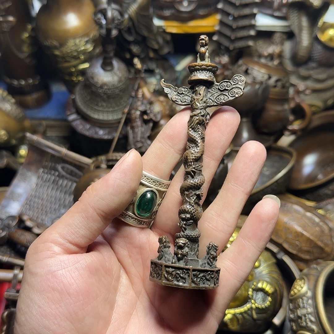 点击链接下单即可