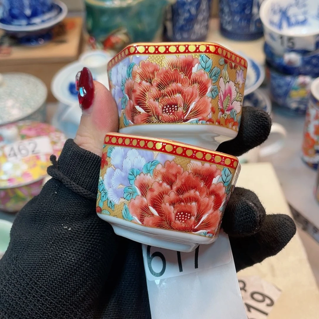 瓷器瓷器瓷器瓷器