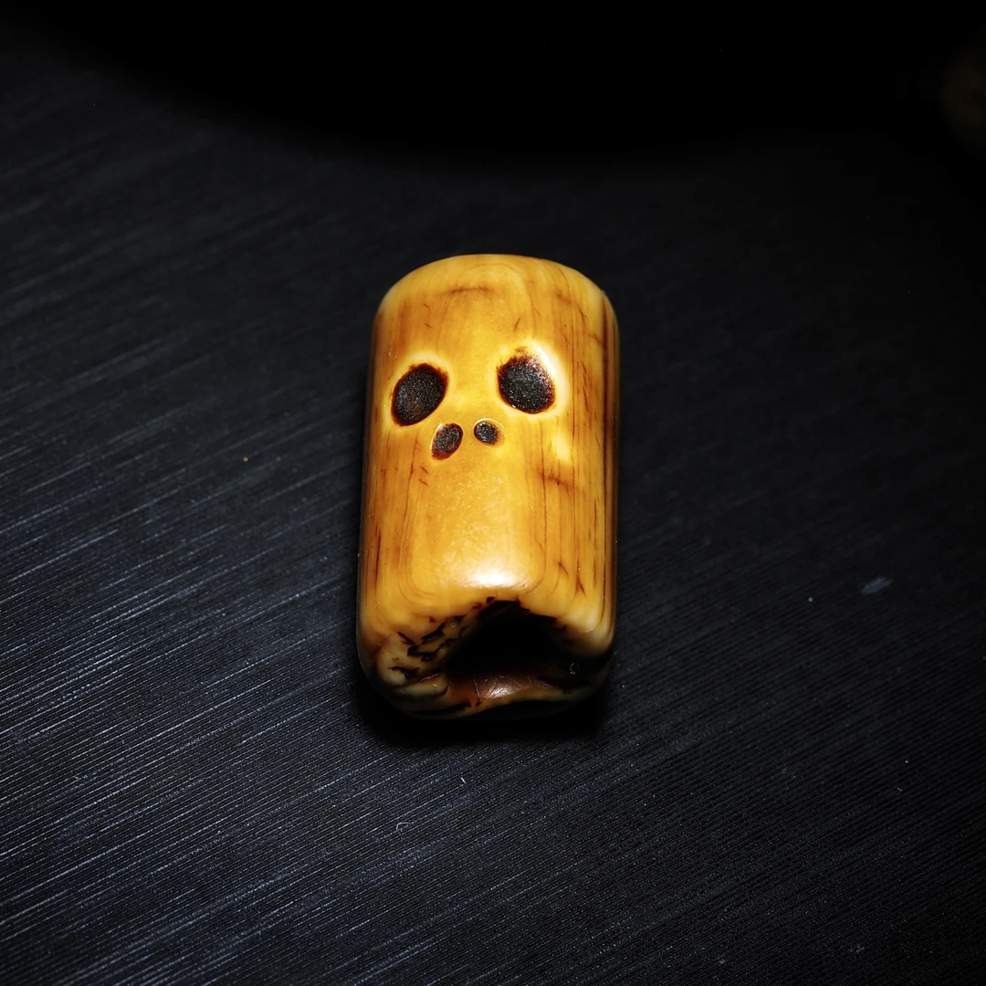 DIY配件一枚（37）