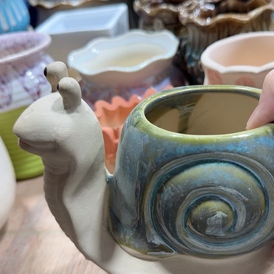 有孔！！有问题问客服，满9元包邮